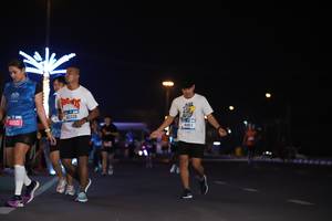BIB: 46021, 42228, 922, 41458
                            <button type="button" onclick="openModal(20752895)" class="btn btn-primary btn-sm float-right btn-popup" data-toggle="modal" data-target=".modal-high-quality">
                        <i class="fas fa-shopping-cart"></i> Add to Cart
                    </button>
                                            <button type="button" onclick="isThisMe(20752895, true)" class="btn btn-success btn-sm float-right btn-popup btn-isme hidden" data-toggle="tooltip" data-placement="bottom" title="นี่คือรูปของคุณใช่ไหม คลิกที่นี่เพื่อเอาเข้าอัลบั้ม">
                        <i class="fas fa-plus"></i> Add to album
                    </button>
                    <button type="button" onclick="isThisMe(20752895, false)" class="btn btn-warning btn-sm float-right btn-popup btn-isnotme hidden">
                        <i class="fas fa-ban"></i> Remove from album
                    </button>